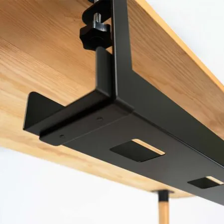 Khay Di Day Kep Ban Hyperwork Hpw Cm01 6