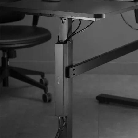 Khay Di Day Nam Cham Hyperwork Hpw Cm02 06