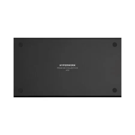 Khay Dung Do Hyperwork At01 Hpw At01 Blk 01