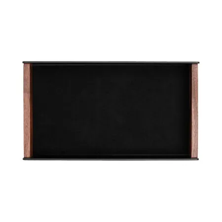 Khay Dung Do Hyperwork At01 Hpw At01 Blk 02