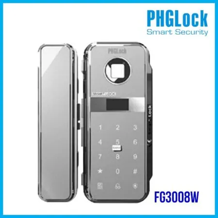 khoa-cho-cua-kinh-tu-dong-co-cham-cong-phglock-fg3008w-1.jpg