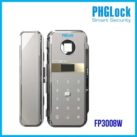 khoa-cho-cua-kinh-tu-dong-phglock-fp3008w-1.jpg