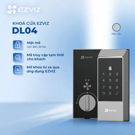 khoa-chot-thong-minh-ezviz-dl04-2.jpg