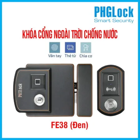 khoa-cong-van-tay-ngoai-troi-phglock-fe38-den.jpg