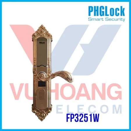 khoa-cua-cho-biet-thu-can-ho-sang-trong-phglock-fp3251w-2.jpg