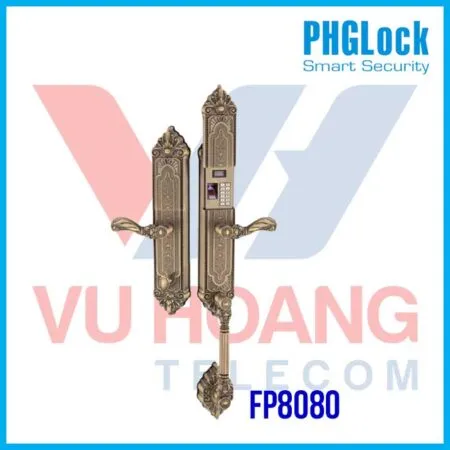 khoa-cua-cho-biet-thu-can-ho-sang-trong-phglock-fp8080-2.jpg
