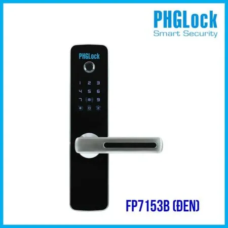 khoa-cua-cho-can-ho-nha-pho-chung-cu-phglock-fp7153b-mau-den.jpg