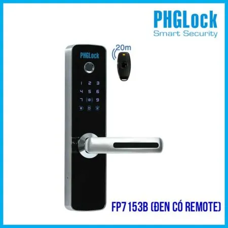 khoa-cua-cho-can-ho-nha-pho-chung-cu-phglock-fp7153b-mau-den-co-remote.jpg