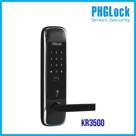 khoa-cua-cho-can-ho-nha-pho-phglock-kr3500-4.jpg