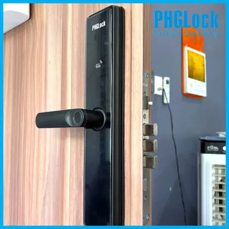 khoa-cua-dien-tu-cho-can-ho-phglock-fp7166-2.jpg