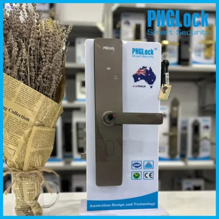 khoa-cua-dien-tu-cho-can-ho-phglock-fp8507a-app-2.jpg
