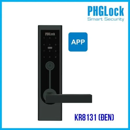 khoa-cua-dien-tu-cho-can-ho-phglock-kr8131-den-app.jpg