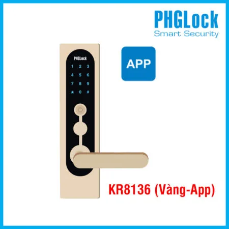 khoa-cua-dien-tu-cho-can-ho-phglock-kr8136-vang-app.jpg