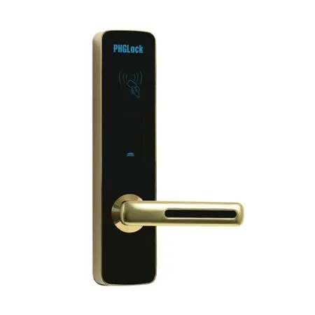khoa-cua-dien-tu-cho-khach-san-phglock-rf7155g-mau-vang.jpg