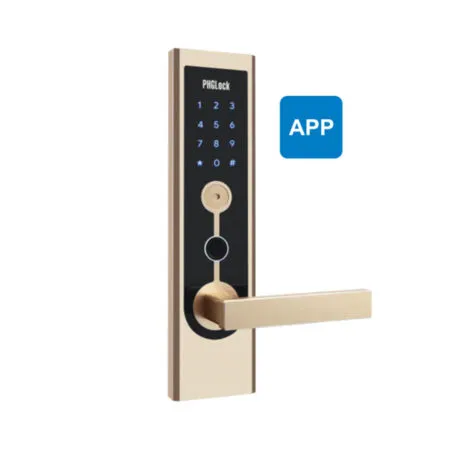 khoa-cua-dien-tu-phglock-fp8131-vang-app-1.jpg