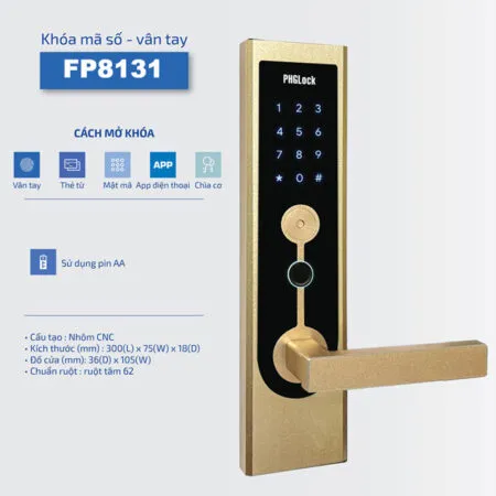 khoa-cua-dien-tu-phglock-fp8131-vang-app-2.jpg