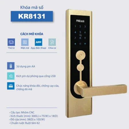 khoa-cua-dien-tu-the-tu-phglock-kr8131-g-vang-2.jpg