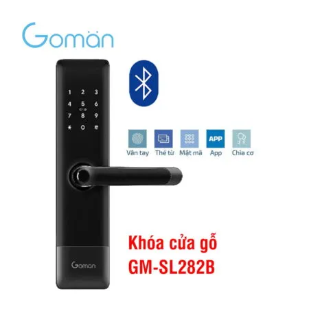 khoa-cua-go-bluetooth-goman-gm-sl282b-1.jpg