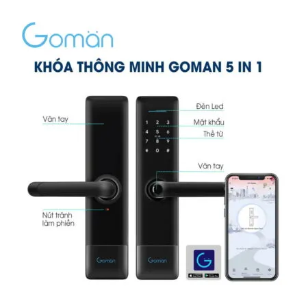 khoa-cua-go-bluetooth-goman-gm-sl282b-2.jpg