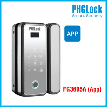 khoa-cua-kinh-phglock-fg3605a-app.jpg