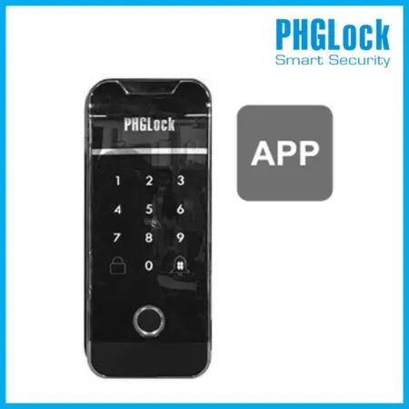 khoa-cua-phglock-fg6001-vuhoangtelecom.jpg