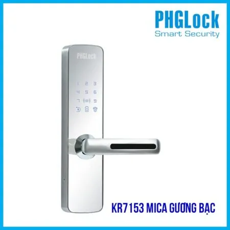 khoa-cua-phglock-kr7153-mica-guong-bac-vuhoangtelecom-1.jpg