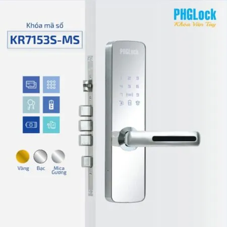 khoa-cua-phglock-kr7153-mica-guong-bac-vuhoangtelecom-2.jpg