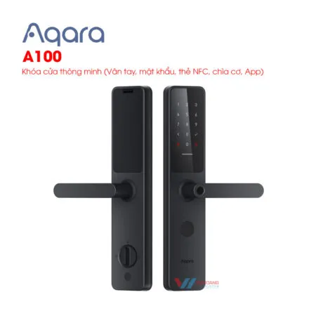 khoa-cua-thong-minh-aqara-a100-1.jpg
