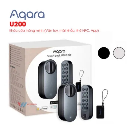 khoa-cua-thong-minh-aqara-u200-1.jpg