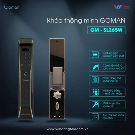 khoa-cua-thong-minh-cao-cap-goman-gm-sl265w-2-1.jpg