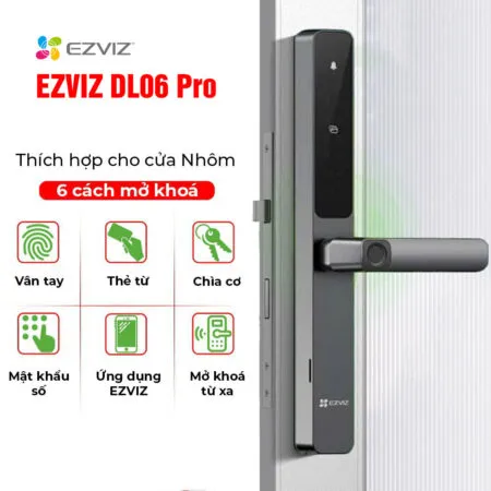 khoa-cua-thong-minh-cho-cua-nhom-ezviz-dl06-pro-1.jpg