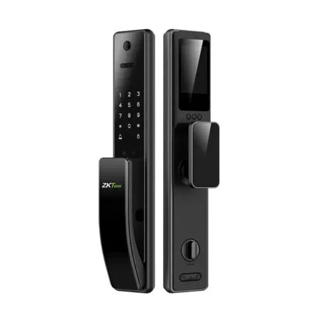 khoa-cua-thong-minh-nhan-dien-khuon-mat-zkteco-hbl400-3.jpg