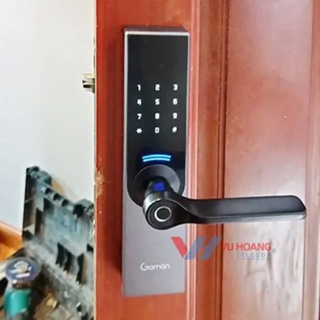 khoa-cua-thong-minh-van-tay-cho-can-ho-goman-gm-sl262w-4.jpg
