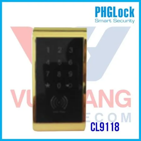 khoa-cua-tu-dung-ma-so-the-cam-ung-pghlock-cl9118-2.jpg