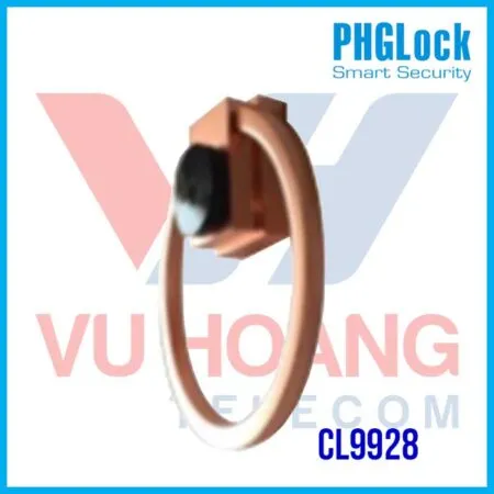 khoa-cua-tu-dung-ma-so-the-cam-ung-pghlock-cl9928-2.jpg