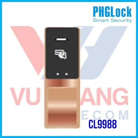 khoa-cua-tu-dung-ma-so-the-cam-ung-pghlock-cl9988-2.jpg