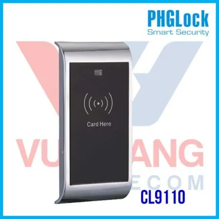 khoa-cua-tu-dung-the-cam-ung-pghlock-cl9110-2.jpg