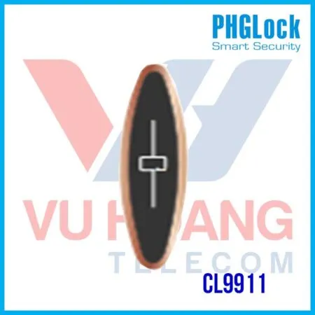 khoa-cua-tu-dung-the-cam-ung-pghlock-cl9911-1.jpg