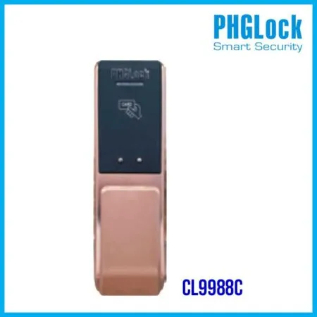 khoa-cua-tu-dung-the-ti-pghlock-cl9988c-2.jpg