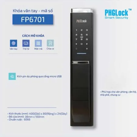 khoa-cua-van-tay-cho-can-ho-sang-trong-phglock-fp6701-3.jpg