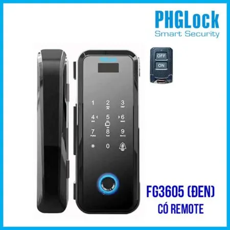 khoa-cua-van-tay-cho-cua-kinh-phglock-fg3605-den-co-remote.jpg