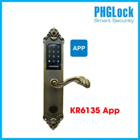 khoa-cua-van-tay-ma-so-phglock-kr6135-app.jpg