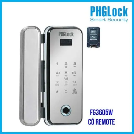 khoa-cua-van-tay-phglock-fg3605w-co-remote.jpg