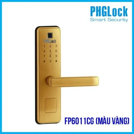 khoa-cua-van-tay-phglock-fp6011cg-mau-vang.jpg