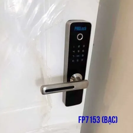khoa-cua-van-tay-phglock-fp7153-bac-3.jpg
