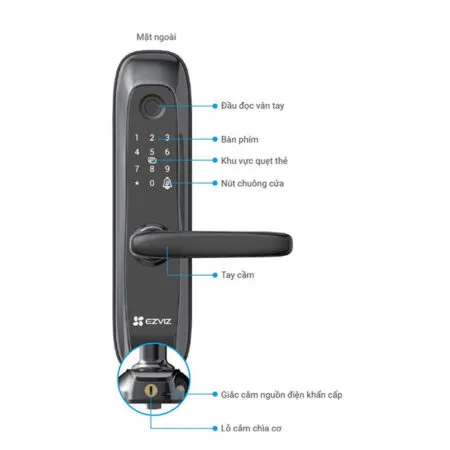 khoa-cua-van-tay-thong-minh-ezviz-l2s-3.jpg