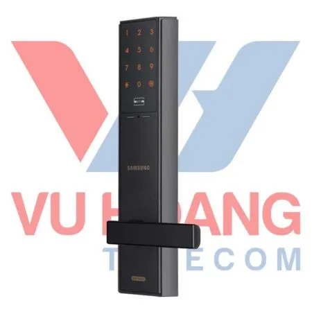 khoa-thong-minh-van-tay-samsung-shp-dh537mc-en-2.jpg