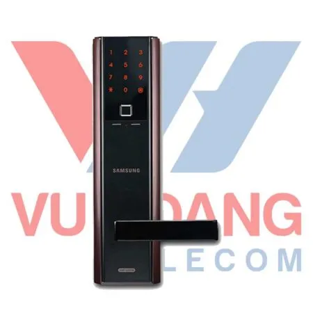 khoa-thong-minh-van-tay-samsung-shp-dh538mc-en-2.jpg