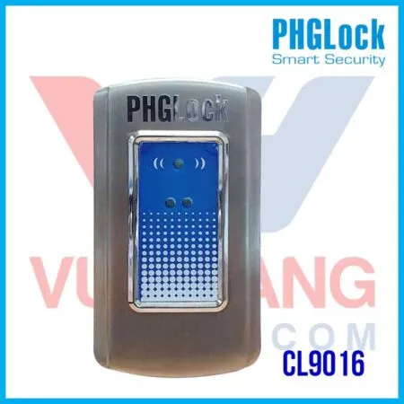 khoa-tu-do-dung-the-cam-ung-pghlock-cl9016-2.jpg