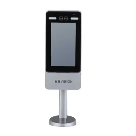 kiem-soat-ra-vao-cham-cong-bang-khuon-mat-kbvision-kx-fr01ac.jpg